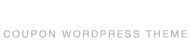 Awesome Porn Deals