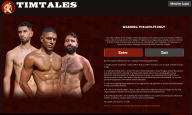 timtales discount